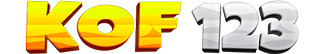 KOF123